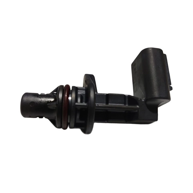 Brand New Cummins Position Sensor G5594275 For Engines Brand New Cummins Position Sensor G5594275 For Engines