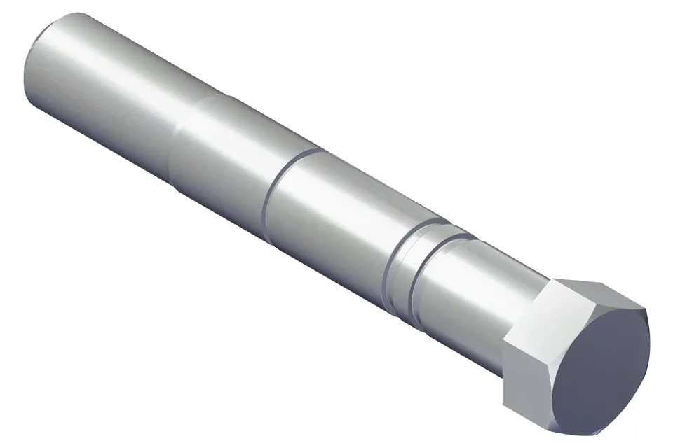 Cummins ag urchosc seafta 3332383