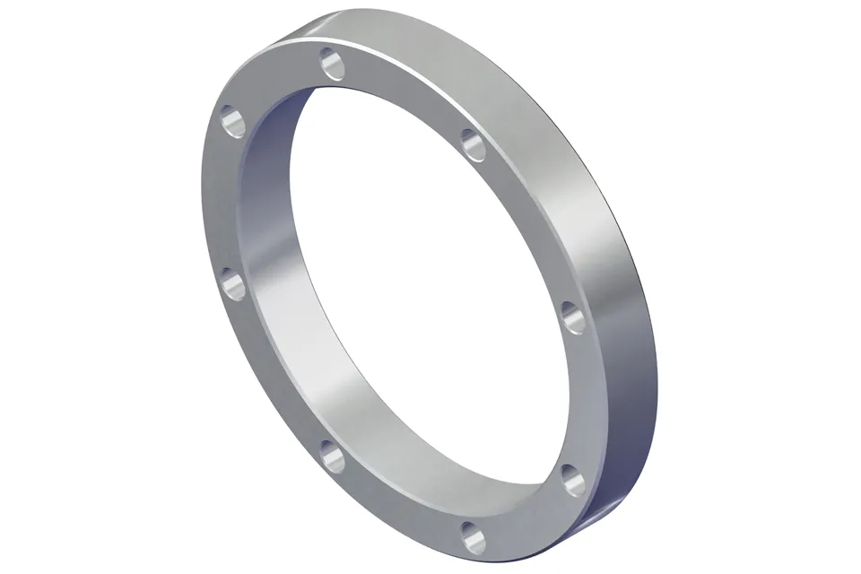 Cummins Crankshaft Spacer Sleeve 3089570 Cummins Crankshaft Spacer Sleeve 3089570