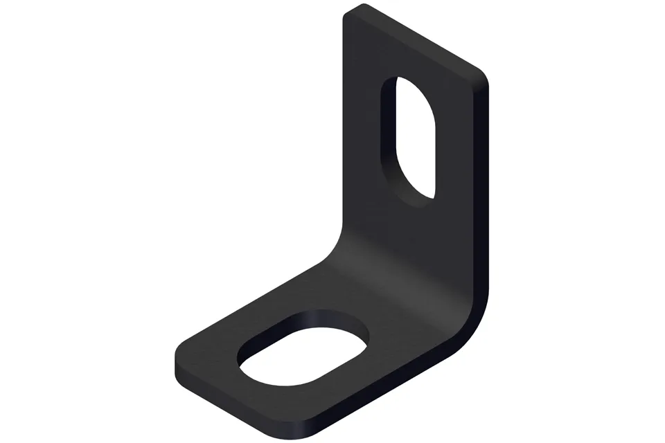 Tacaíocht Líne Breosla Cummins 4065603