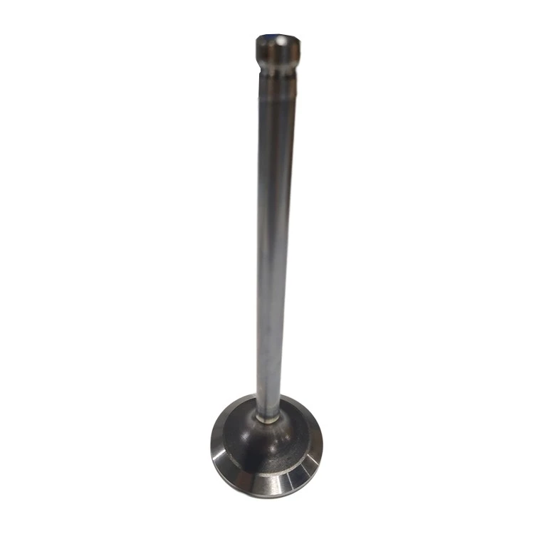 Cummins OEM Engine Parts Exhaust Valve 5582315