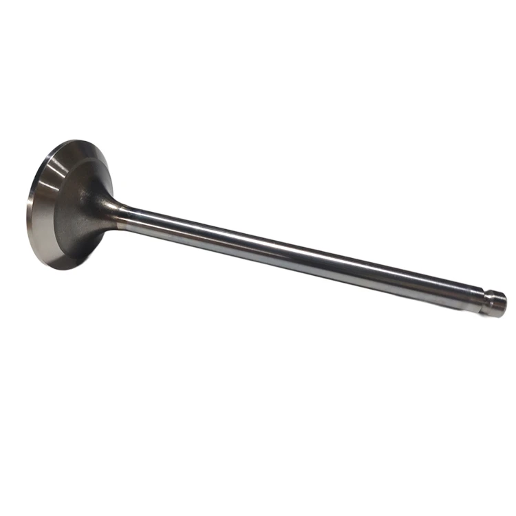 Comhla sceite Páirteanna Inneall OEM Cummins 5582315
