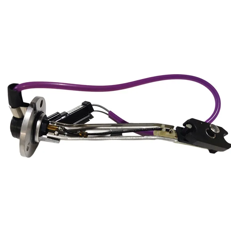 Cummins Original Spare Parts Level Switch 5668408