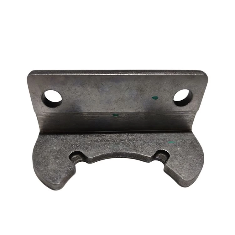 Páirteanna Cummins Suíochán Sáile Camshaft 3697564