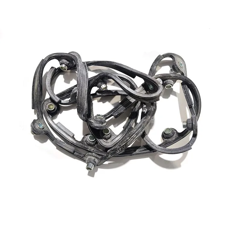 Páirteanna Inneall Díosail Do ISM QSM M11 QSM11 3883220