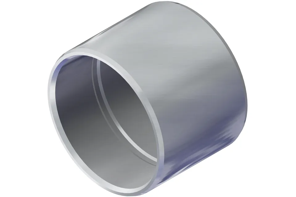 Gineadóir Díosail Páirteanna Spare Páirteanna Cummins 3004686 QSK38 K38 K50 Bushing