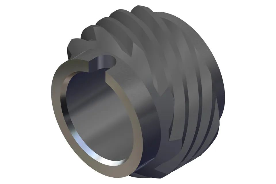 Drive Gear 212602 For CUMMINS Engine Drive Gear 212602 For CUMMINS Engine