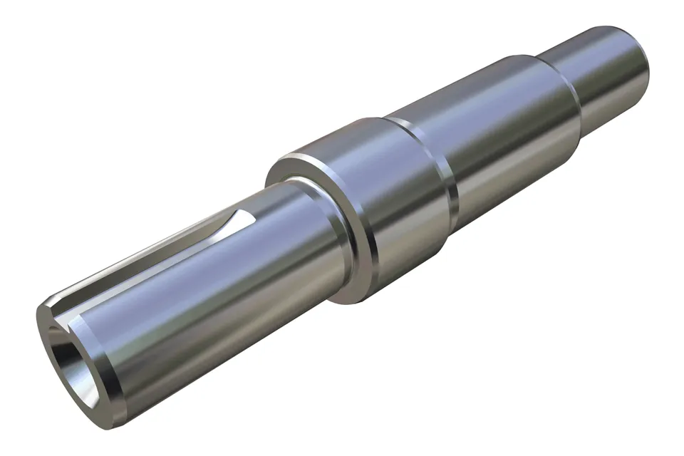 Páirteanna Inneall Fíor Cummins 212601 Seafta tiomána caidéil breosla