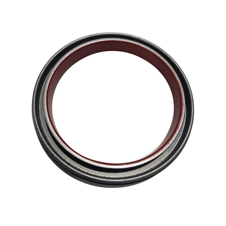 Séala Ola Páirteanna Inneall 5465735 Do Cummins