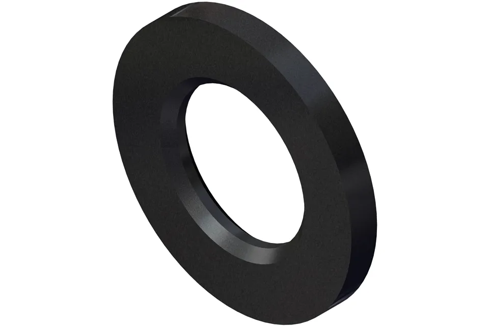 Fíor Cummins 3039305 Plain Washer Páirteanna Bunaidh do NT855