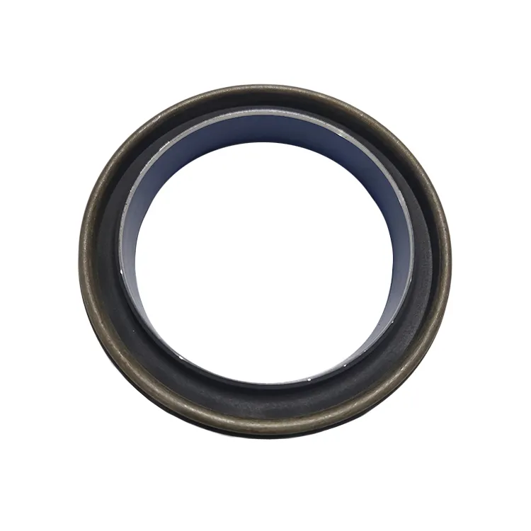 Séala Ola Páirteanna Cummins Fíor 5575343