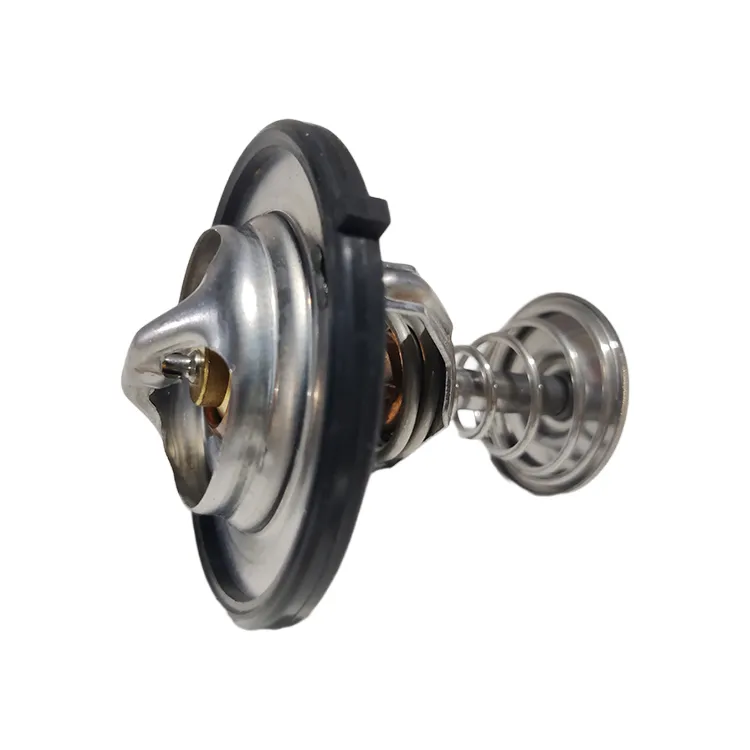 Teirmeastat Fíor Cummins 3696215 Don Inneall