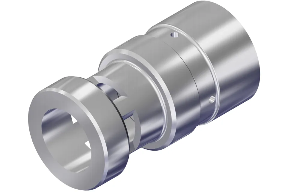 Fíor le haghaidh Cummins K38 Páirteanna nua Inneall Díosal Comhla Comhla Sheachbhóthar 3028552