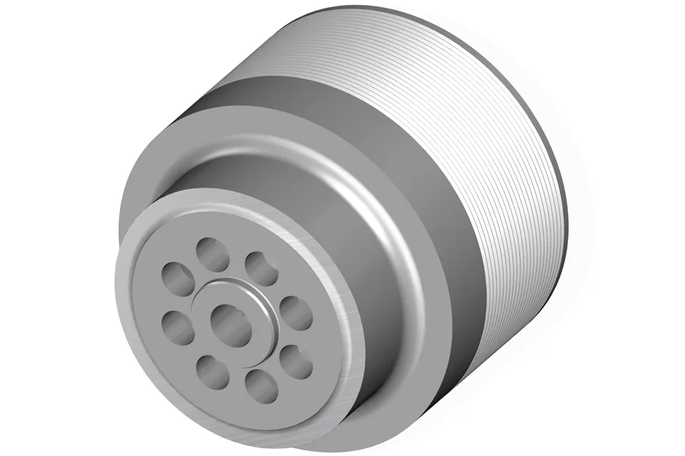 Kta 38- g5 cummins genset cummins codanna spártha ulóg crankshaft do k38\/k 50 3069778