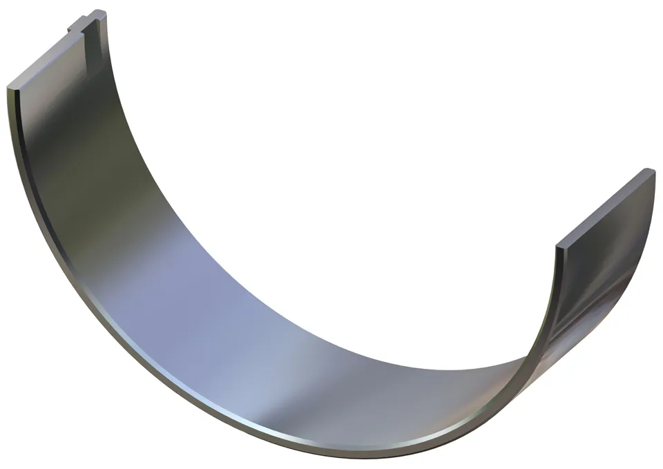 Príomh -imthacaí 3082346 Oiriúnach do Chodanna Inneall Cummins