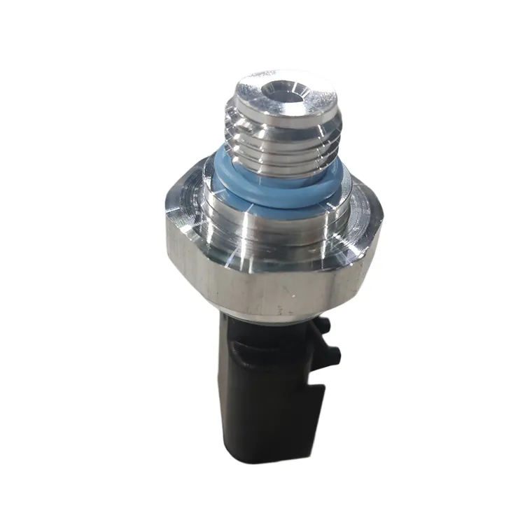 Braiteoir Brú Ola OEM 4358810 Do Cummins 4B 6B ISB QSB ISF ISG