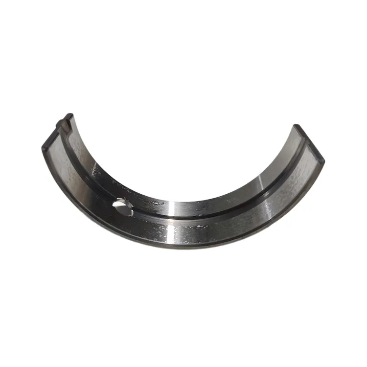 Páirteanna breise OEM Tíleanna Fearsaid 4996250 Do Cummins