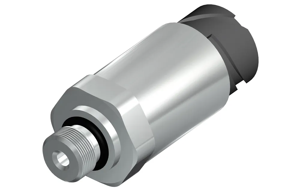 Braiteoir Brú Brú Páirteanna Inneall an Phraghas is Fearr is Fearr 4954405 do QSK60