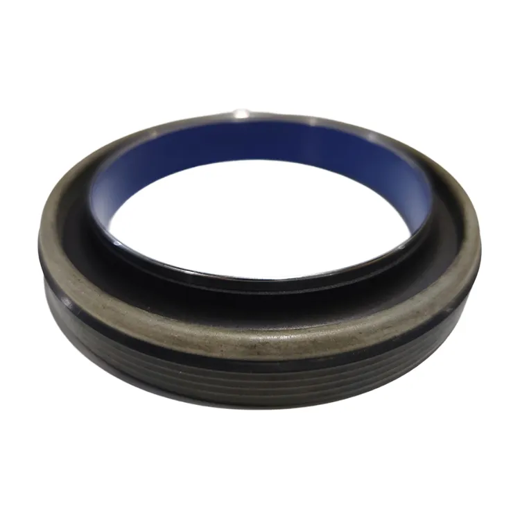 Séala Ola Páirteanna Inneall Bunaidh 5575343 Do Cummins